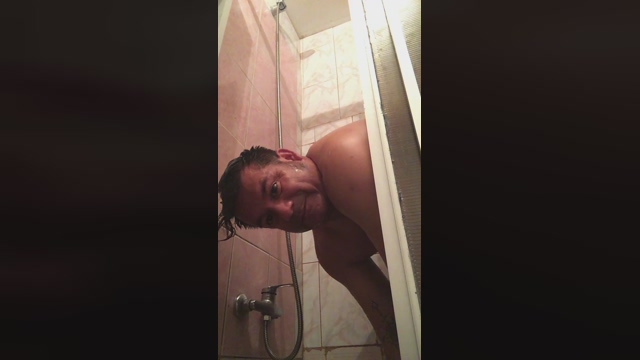 alexzavallam  27-01-2022